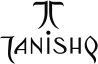Tanishq logo