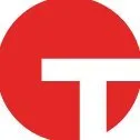 Logo by Brandfetch