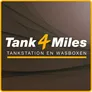 Logo Tank4Miles - Westpark