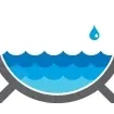 TankAndBarrel.com