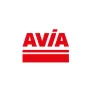 Logo Avia - Vroomshoopseweg