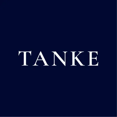 TANKE Logo