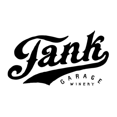Tankgaragewinery