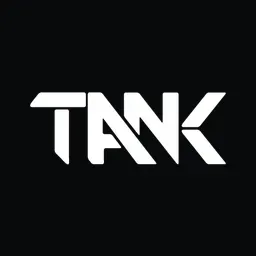 TANK New Media Logo