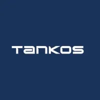 Tankos logo
