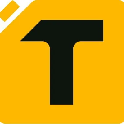 Tank Payments