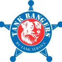Tank Rangers RV Tank Service logo
