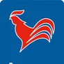 Logo Haan Autowassen - Importweg