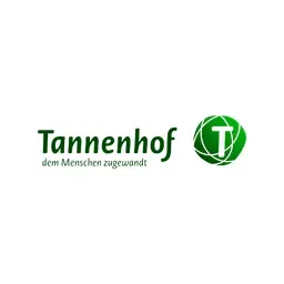 Tannenhof Fachpflegeheime GmbH