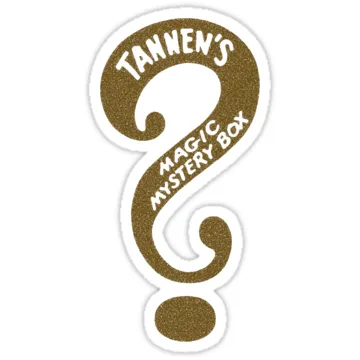 Tannens logo