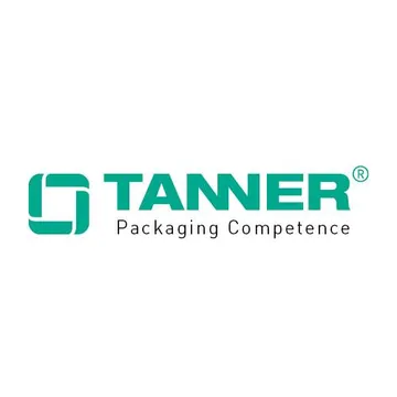 Tanner & Co. Logo