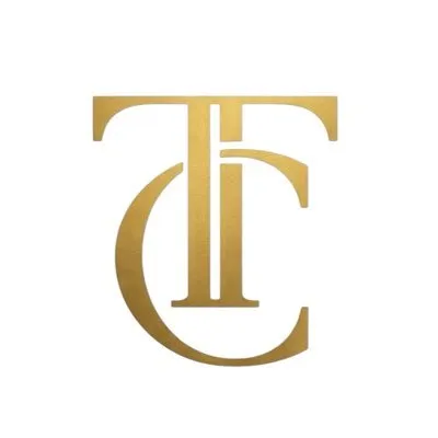 Tanner & Co. AG logo