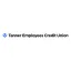 Tanner Employees Credit Union