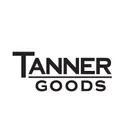 Tanner Goods logo