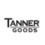 Tanner Goods logo