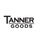 Tanner Goods