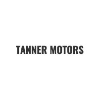 Tanner Motors logo