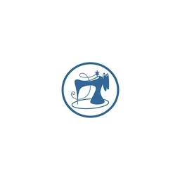 Tannersewandvac