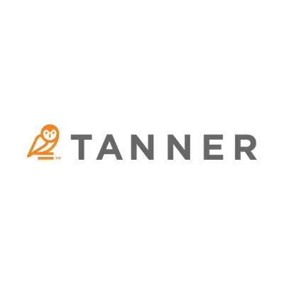 Tanner Shop