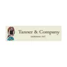 Tanner & Co Tax Services logo