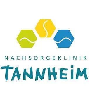 Nachsorgeklinik Tannheim gemeinnützige GmbH