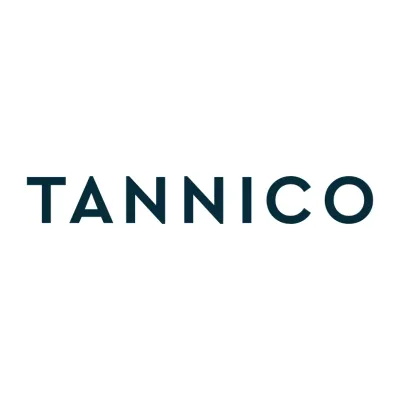 Tannico