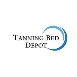 TanningBedDepot