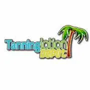 Tanning Lotion Depot