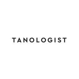 Tanologist