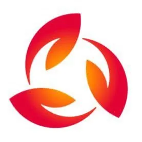 田ノ実 Online logo