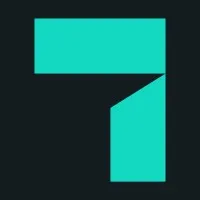Tanovis logo