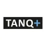 Logo TANQ+