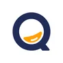 Logo TanQyou Mussel