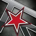 Tan Republic logo