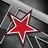 Tan Republic logo