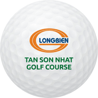 Tanso logo