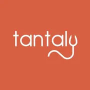 Tantaly UK Logo