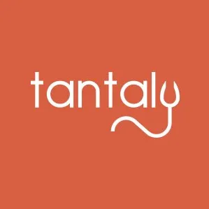 Tantaly UK logo