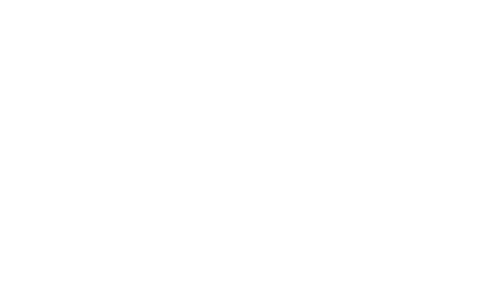 Tantaly UK light logo