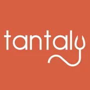Tantaly Logo