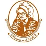 Logo Restaurant Tante Koosje