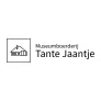 Logo Museumboerderij Tante Jaantje