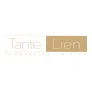 Logo Tante Lien's