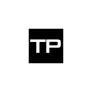 Logo Tante Pos