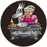 Logo Tante Stoof