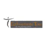 Logo Tante Toer