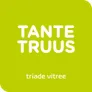 Logo Tante Truus