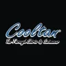 Cooltan logo