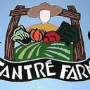 tantre farm logo