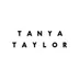 Tanya Taylor logo